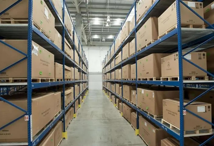 泉州到平陆县货物仓储