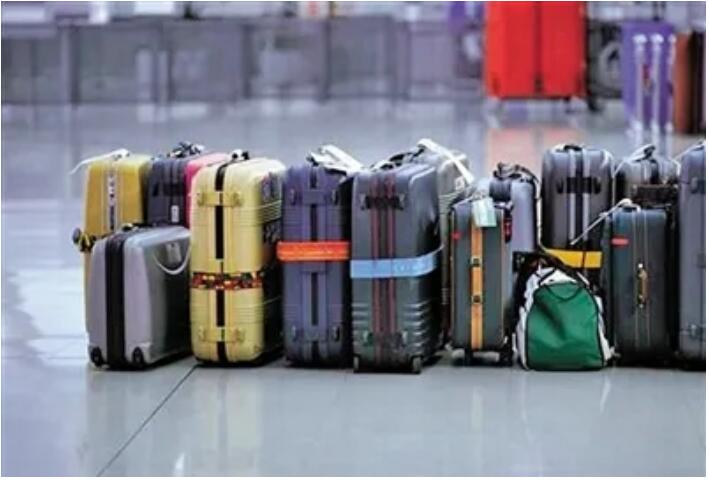 泉州到平陆县行李托运